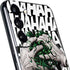 DC Comics The Joker Killing Joke Variant Cover Art by Brian Bolland Galaxy S22 Skin